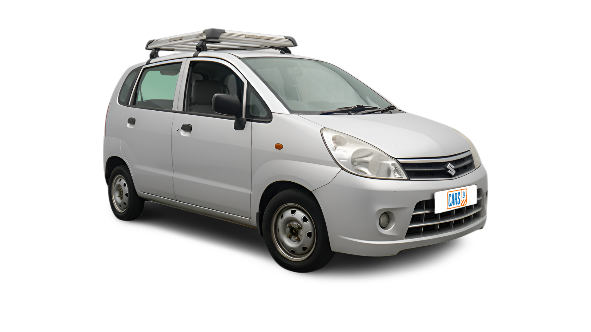 Maruti Zen Estilo-img